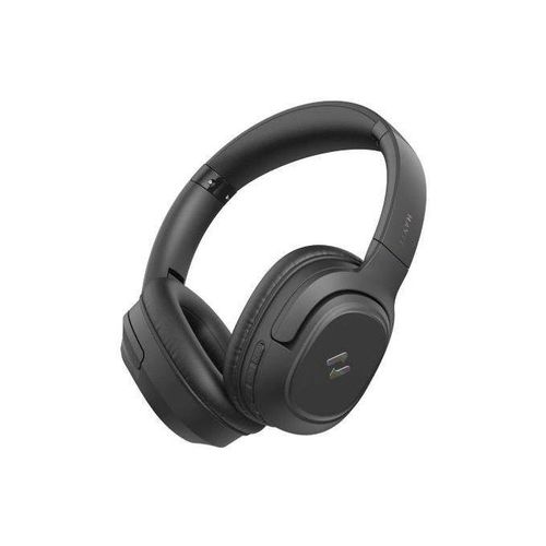 H612BT Audio seriesBluetooth headphone