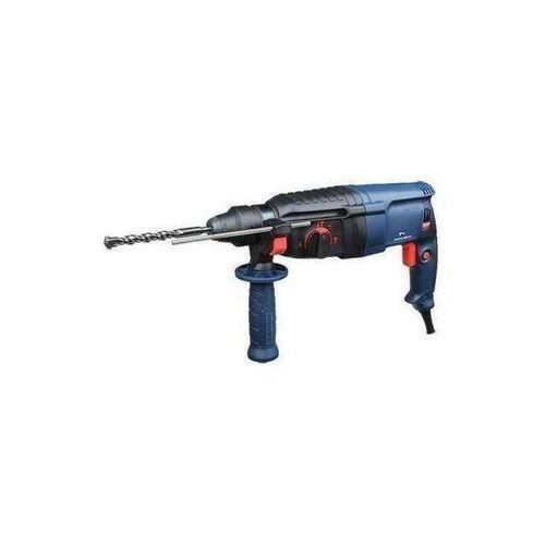 Maxmech Rotary Hammer RH 800-26D 26mm 800w