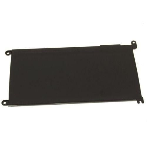 Inspiron 15 7000 Series WDX0R Original Genuine Battery for Inspiron 15 7560 7569 7570 7579
