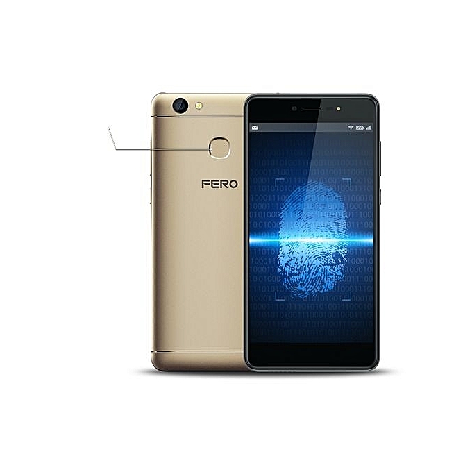  Fero Fero Pace 2 Lite price in kenya