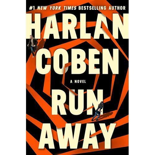 Run Away - A Novel