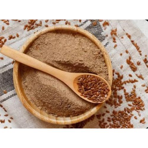 1kg flaxseed powder