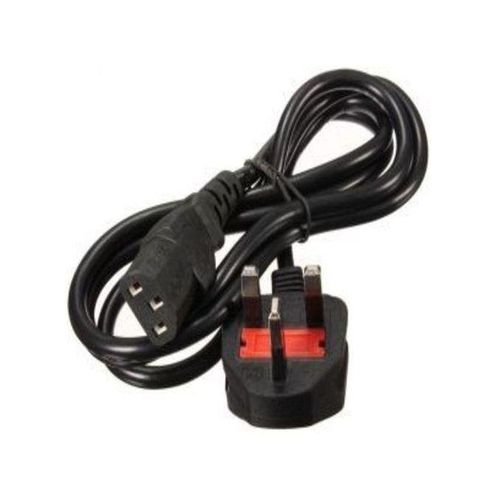 Computer power cable