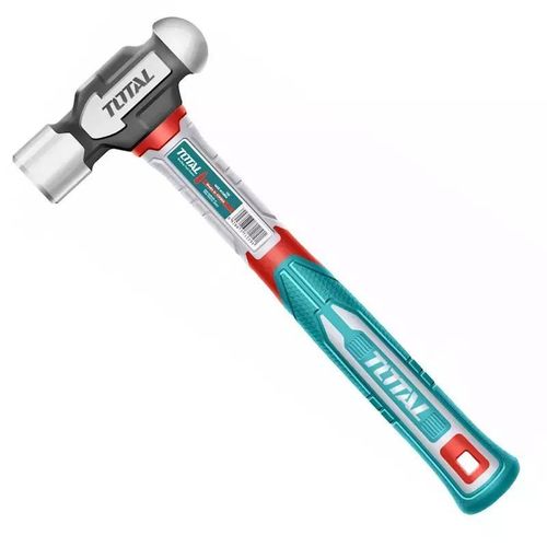 THBPH61032 Ball pein hammer Weight:32oz/900g