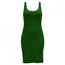 Women's Dresses | Buy Dresses for Ladies Online | Jumia Kenya