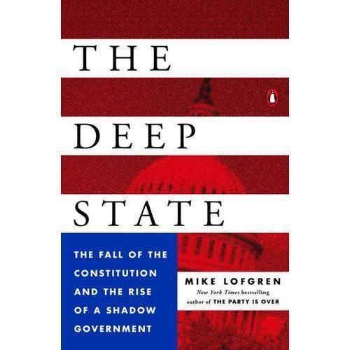 The Deep State