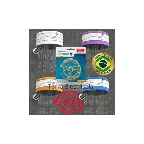 Element 4 Enershower 4T Instant Shower Replacement