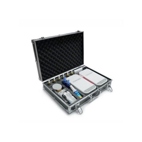 Nano Liquid Coating Machine