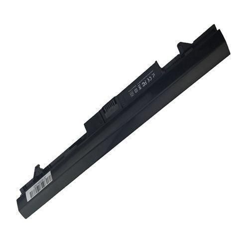 New HP ProBook 430 G1 430 G2 Notebook RA04 Laptop Battery for ProBook 430 H6L28AA, H6L28ET HSTNN-IB4L, HSTNN-IB4L