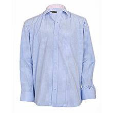 Men's Shirts | Buy Quality Men's Shirts Online | Jumia Kenya