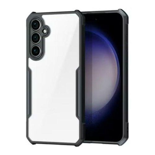 Xundd Xundo Xundd Xundo Samsung A56 CaseSamsung A56 Case