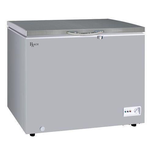 200L Chest Freezer