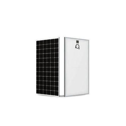 350 Watts Solar Panel All weather solar panel Mono crystalline 25 Years Warranty Long life expectant