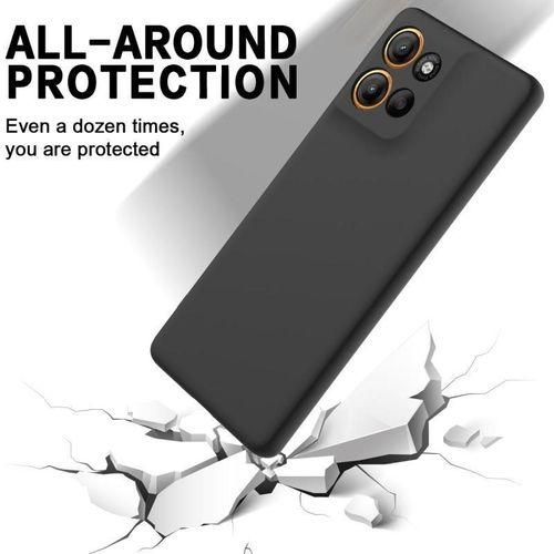 Protective Phone Case for Motorola Moto G17 Power