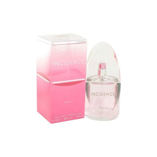 Perfume 100ml For Women.