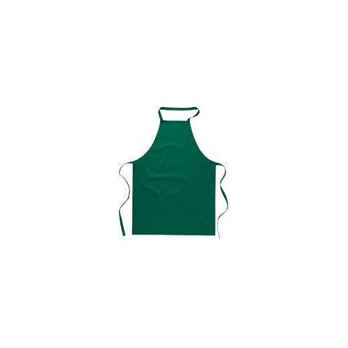 Unisex Chef Apron/Green Apron