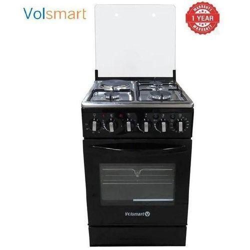 50CM55CM 3 Gas Jet Pool Burners Hot Plate Electric Oven1YR WRTY