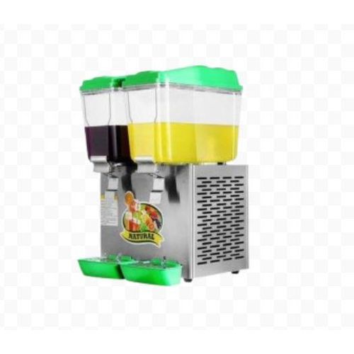 Juice Dispenser