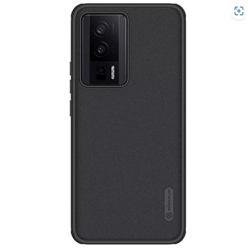 SuperFrosted Shield Matte cover case for Xiaomi Redmi K60 Pro