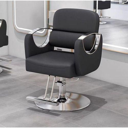 Salon Styling Chair Salon Chair Hydraulic Chair for Salon or Nail parlour