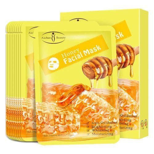 FACIAL MASK REPAIR ESSENCE