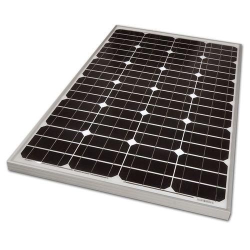 250 Watts Solar Panel All Weather 250W Solar Panel German Technology 25 Years Warranty