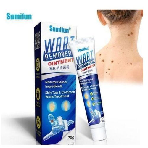Original Skin Tag Remover Warts And Moles Remover Skin Tag Removal Cream Ointment
