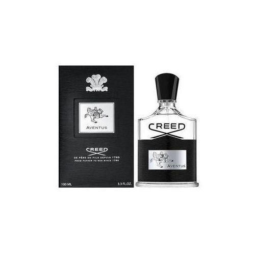 Creed Aventus Perfume for Men EDP 120ml