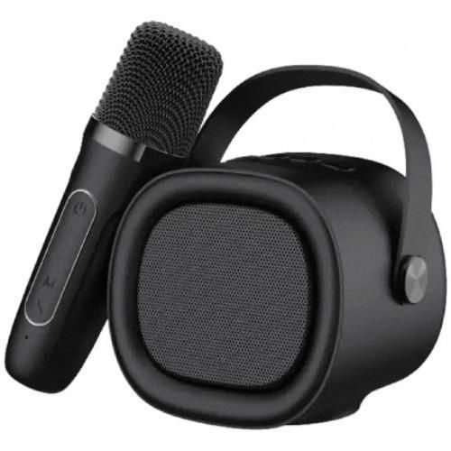 SK819BT Audio seriesBluetooth speaker