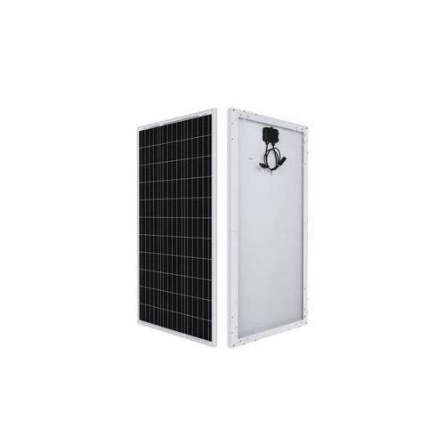 100Watts Solar Panel 100Watts