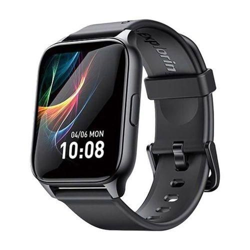 2.01'' full hd smartwatch