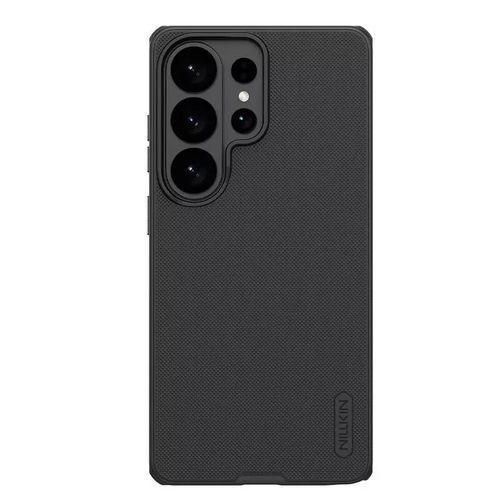 Super Frosted Shield Pro Matte cover case for Samsung Galaxy S26 Ultra