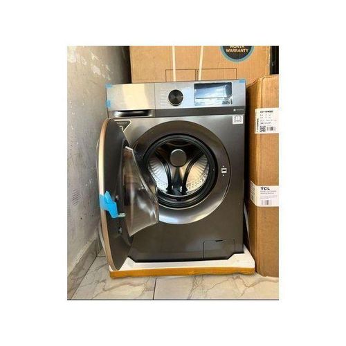 10kg/6Kg Wash and Dry DD Motor Washing Machine