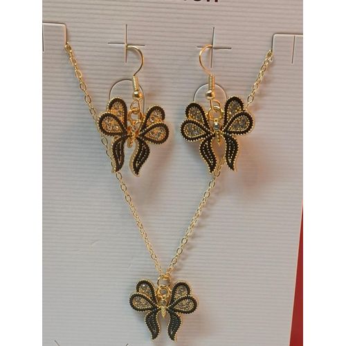 Affordable Valentine gift set for ladies, slayquuen,and also our beloved mums