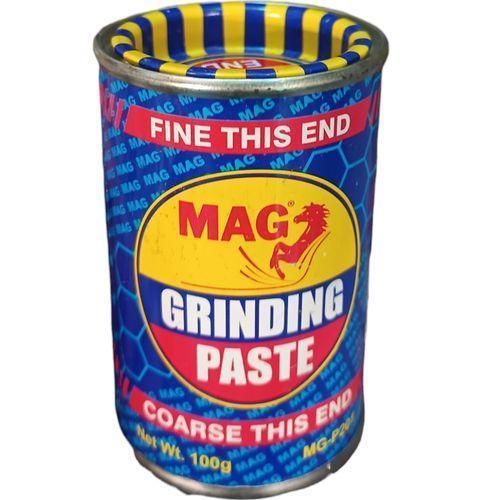 Grinding Paste 100g bc