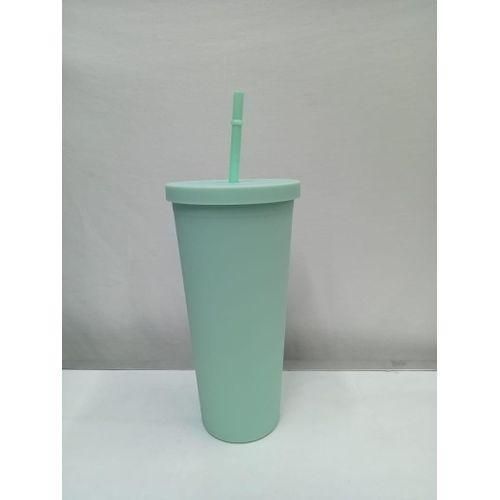 700ml Premium Tumbler – Insulated & Leak-Proof.