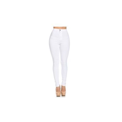 Body Shaper Jeans Trousers For Ladies
