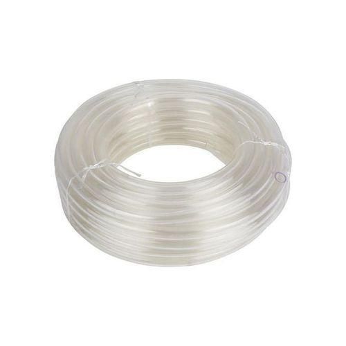 3/4'' Clear PVC Hose Pipe-120Ft