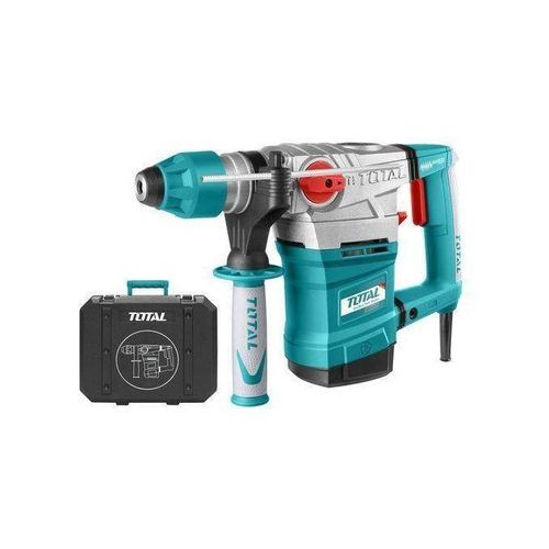 1800Watts Industrial Multipurpose Rotary Hammer - BLUE