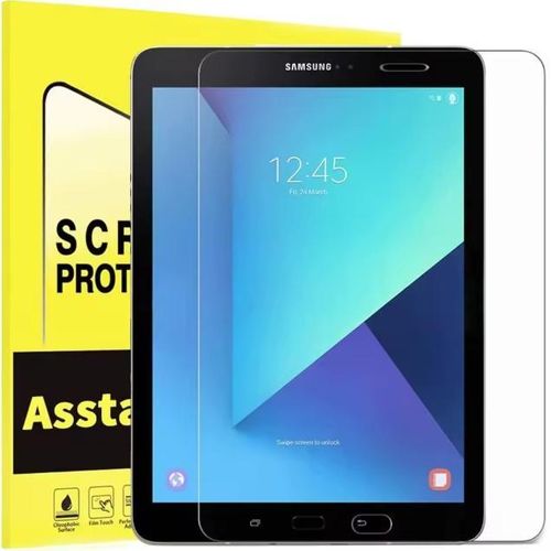 Samsung Galaxy Tab S2 8.0 Screen protector film