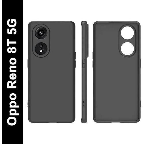 Phone Case For Oppo Reno 8T 5G Phone Cover Case