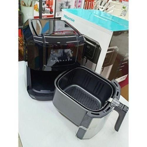 Hisense Air fryer 6.3Litres