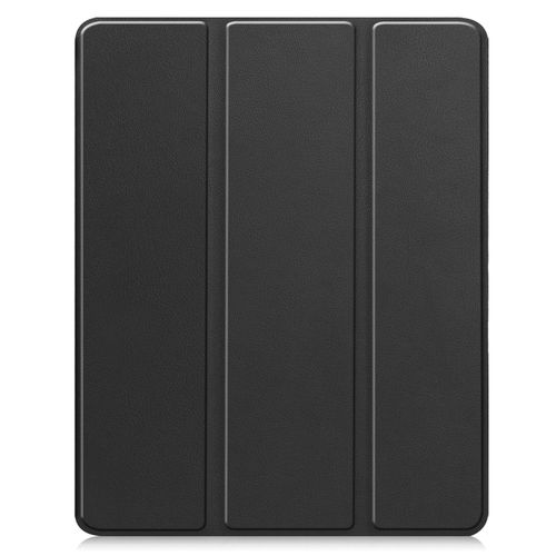 Flip Tablet Case for Redmi SE 11 – Shockproof Smart Folio Stand Cover with Auto Wake/Sleep