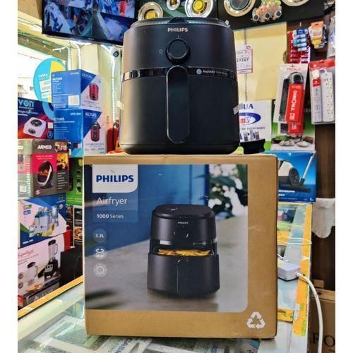 Air fryer 1000 Series 3.2L