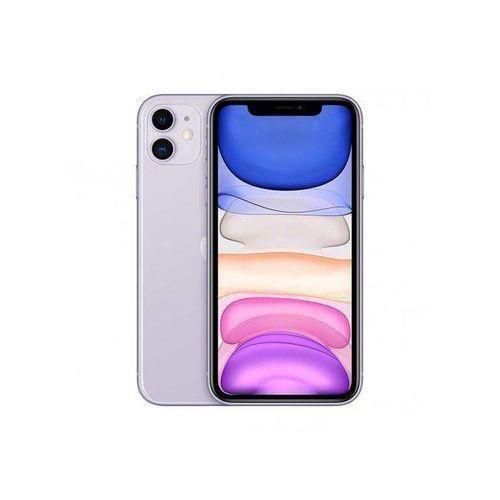 Apple IPHONE 11 128GB BRAND NEW