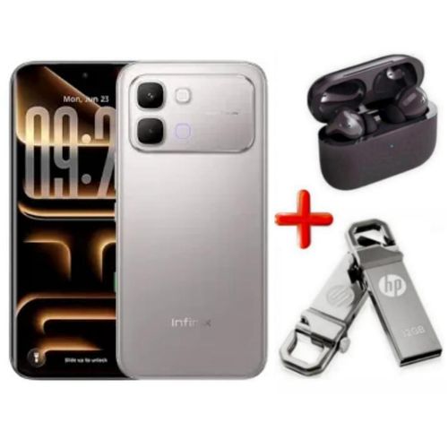 NOTE EDGE, CURVED SCREEN, (8+8)GB RAM Upto 16GB RAM + 256GB ROM Storage, 6150mAh + FREE GIFTS