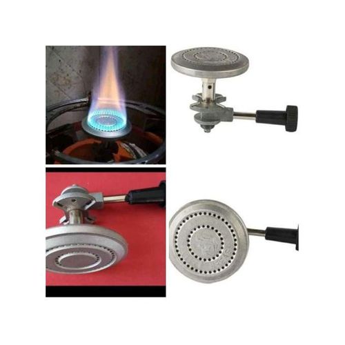 Strong Non-leak Meko Gas Burner