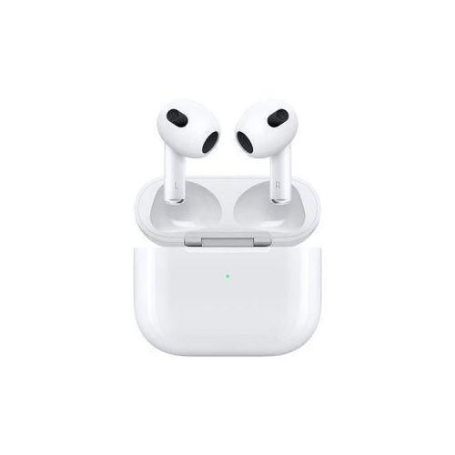 Wireless Ear Buds with USB-C Charging,