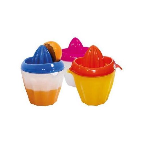 Wholesale Juice extractor -48 pcs -3 assorted colors - Juicer JC -1