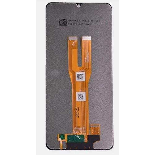 Samsung Galaxy A06 (SM-A065F) Replacement LCD Display Touch Screen Digitizer Assembly